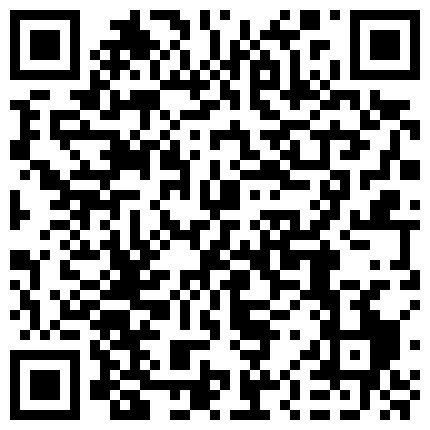 国语丝袜诱惑,干的美女高呼：我不要了,你的鸡巴要操死我了!的二维码