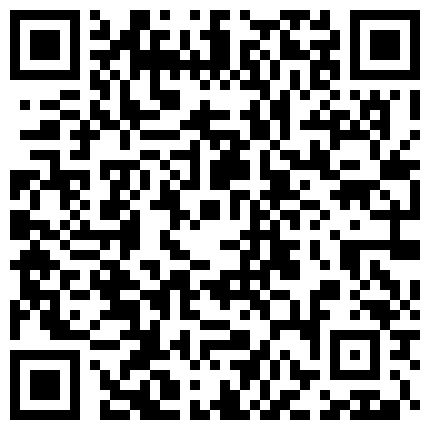 约拍嫩模拍大尺度视频，让憋尿拍嘘嘘特写，直唿要出来了憋不住了的二维码
