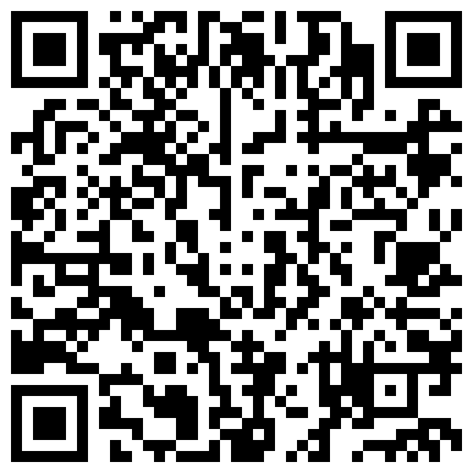 661188.xyz 骚气十足妖娆蝴蝶嫂收费直播秀 先在沙发上玩自慰 然后被炮友玩啪很是诱人的二维码