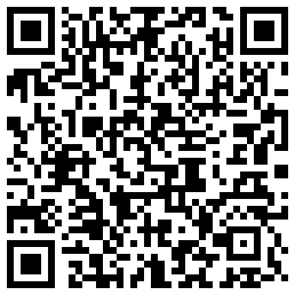 最新鬼佬约炮东莞年轻小姐 手艺高超 把巨屌玩硬后才被操 水多湿润停不下来的二维码