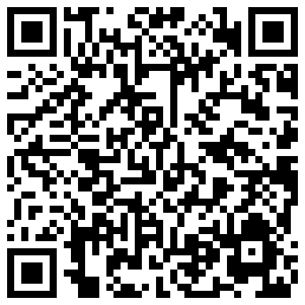 kfa33-.com@02年乖巧甜美嫩妹  忍不住隔内裤摸穴  穿着高筒靴操逼  翘起屁股猛顶 太舒服娇喘不断的二维码