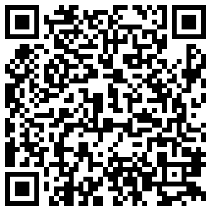 葫芦娃@第一会所@DAZD-031 ダスッ！2010年総決算厳選8時間スペシャル的二维码