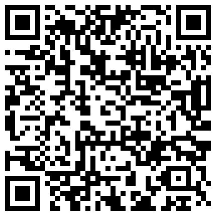 661188.xyz 百度云泄密流出视图热恋了几年的情侣婚前性爱视频的二维码