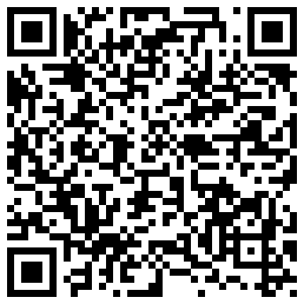 习近平6月1日最新视频，目瞪口呆！中共内部文件曝光，中共如何欺骗历史？习近平害怕！.mp4的二维码