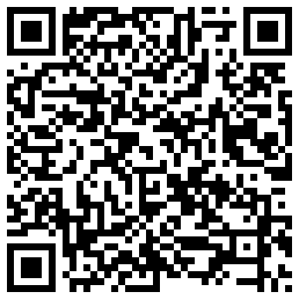 339966.xyz 全新360 缤纷情趣大圆床 年轻情侣爆房首选 ，经典房型号，稀有资源，良家偷情出轨约炮精彩的二维码