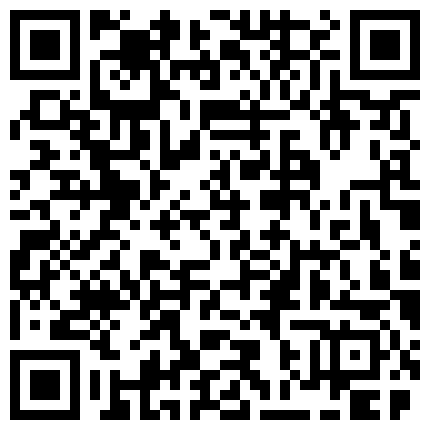 颜值不错啪啪啪是用来减肥的直播大秀 身材丰满 激情自慰很是诱人的二维码