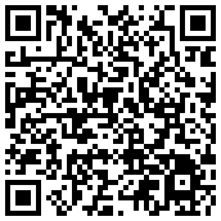 最新购买分享外站乱伦大神 有个会喷水的嫂子是种什么体验的二维码