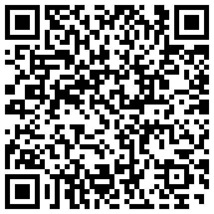 007711.xyz 双飞新疆高颜值俩姐妹第2弹 妩媚双眼两凤争吃吊的二维码