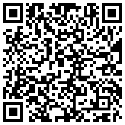 952232.xyz 【暗访足疗】足浴勾搭大神磨磨蹭蹭间就把少妇内裤拽开了插进去水多这骚货也满足了，刺激！的二维码