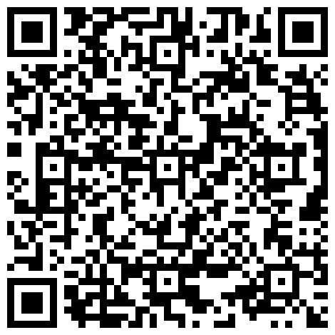 339966.xyz 大胆情侣在医院病床激战玩的就是刺激的二维码