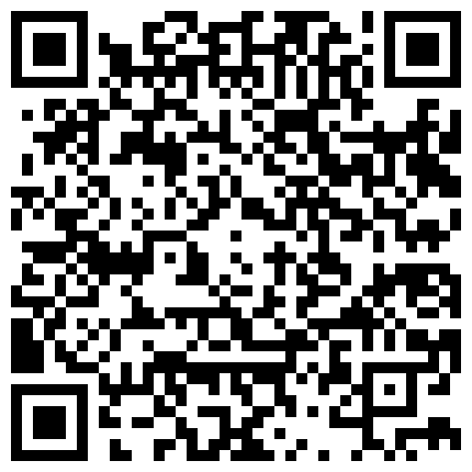 手 機 的 秘 密 - 男 友 拍 情 趣 視 頻 沒 想 卻 成 爲 我 淪 爲 性 奴 把 柄 - 潘 甜 甜的二维码