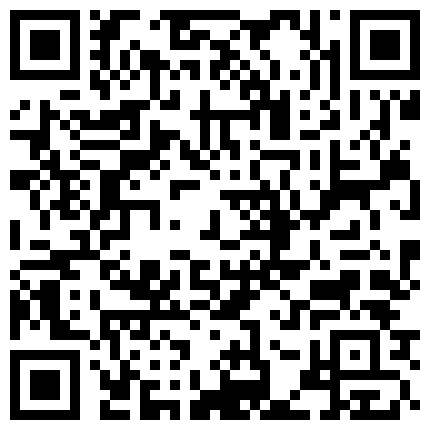 [ほよよ堂]こら！あんた母親を口説いて何しようっていうの! [韓国翻訳] [デジタル特装版].zip的二维码