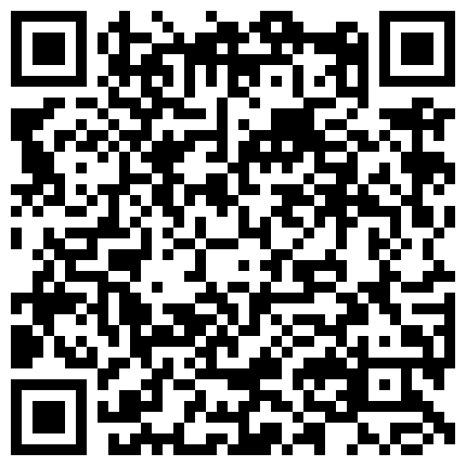 極 品 清 純 蘿 莉 小 美 女 露 臉 直 播 蕾 絲 裝 誘 惑 表 演 翹 臀 掰 逼 擠 奶 只 爲 賺 錢 買 包 包的二维码