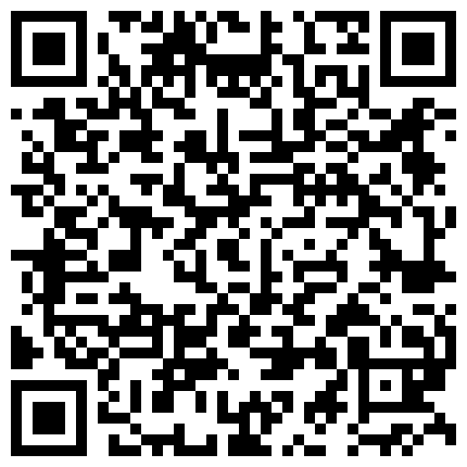 91有钱人会所风流快活点炮性感开裆黑丝卷发公关小姐姿势玩遍了床上地上来回肏1080P的二维码