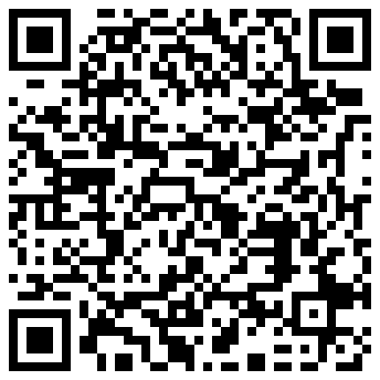 全网最大波双人秀，颜值不错关键长着一对天然豪乳，露脸直播自慰骚逼不是亮点，这对奶子都够玩一年，第二弹的二维码