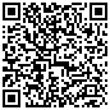 七月最新流出破解网络摄像头管财务的光头大爷午休和大妈激情床边咬蔗这马步扎得很稳的二维码