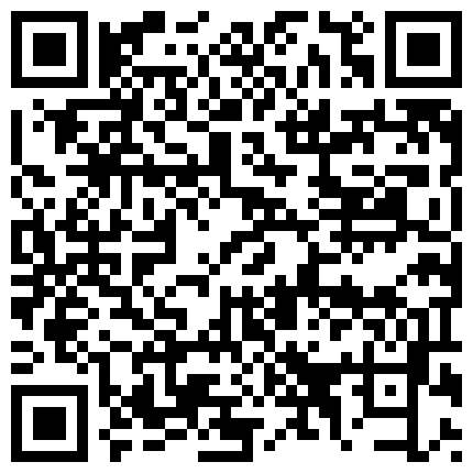 孕妇 ·李薇雅 · 怀孕7个月，挺着肚子找鸡巴，平日都像个女王一样，想要的时候真的可以很贱很贱，操烂我的骚逼的二维码