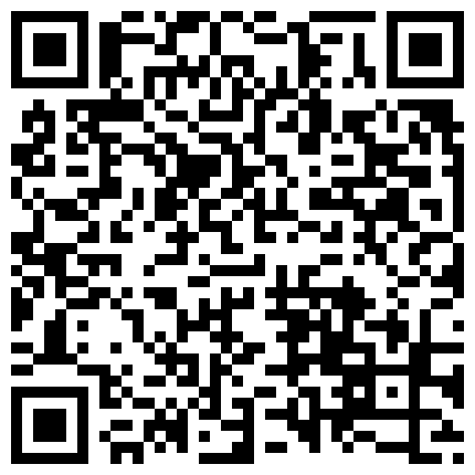 南非世界杯16强淘汰赛.德国对英格兰.FIFA.World.Cup.Round.of.16.Germany.vs.England.国语.720p的二维码