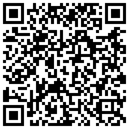 苗条骚气眼镜妹子性感黑丝单人自慰秀 边口道具JJ边按摩器自慰上位骑乘的二维码