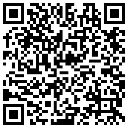 帘子房偷拍皮肤白嫩身材性感的超漂亮美女被胖男友连扣带操干的高潮不断,爽的身体直颤抖.陶醉其中!的二维码