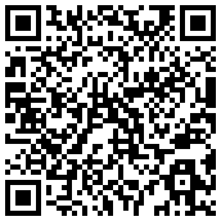 599695.xyz 熟女技师 爽不爽 爽爽 你太能搞了 宝贝你太棒了 骚逼被哥们一顿猛舔求操 各种姿势疯狂输出 上位骑乘啪啪打桩缴械的二维码