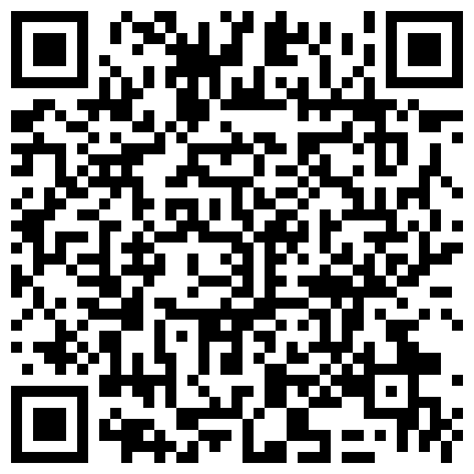 692263.xyz 新流出360酒店白色半边床偷拍 ️汉奸头小哥好艳福超赞身材女友热舞诱惑求鸡若渴 噗嗤一声插进去的二维码