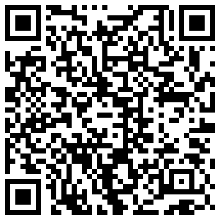 399655.xyz 新春福利牛X绿帽夫妻推特网红AAlife电报群私拍约粉3P人前户外露出啪啪调教儿子面前也露很反差的二维码