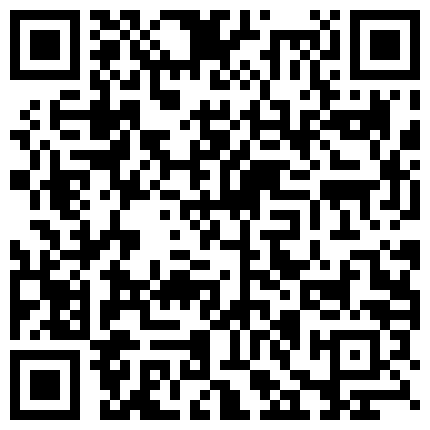 PLEASE HELP SHARE - 2019.A38 - Dr. Gene Scott rarities的二维码