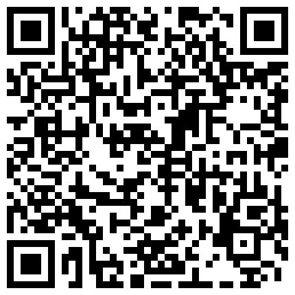 邓丽君.-.[日本宝丽多全集4.ふるさとはどこですか].专辑.(ape).ape的二维码