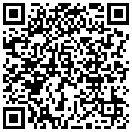 【玺玺玺玺玺】，密码房，每天高颜值女神不断，今天爽了，露脸无套的二维码