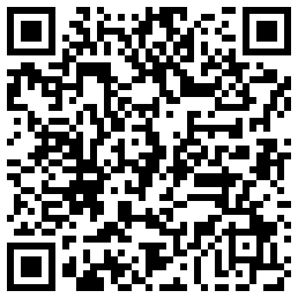 llll0000@六月天空@67.228.81.185@淫シリーズ 淫触痴漢電車的二维码