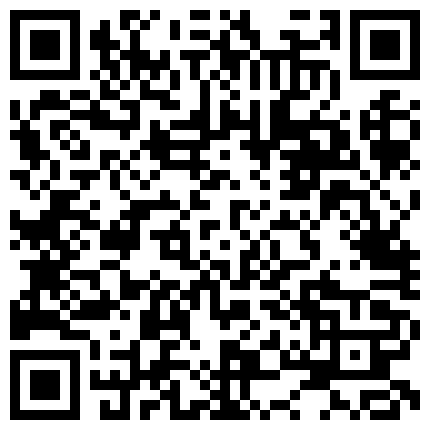 眼镜美眉带着亲姐姐勾搭看果园的卷毛哥哥户外野战小伙的家伙够粗大干起象岛国的男优的二维码