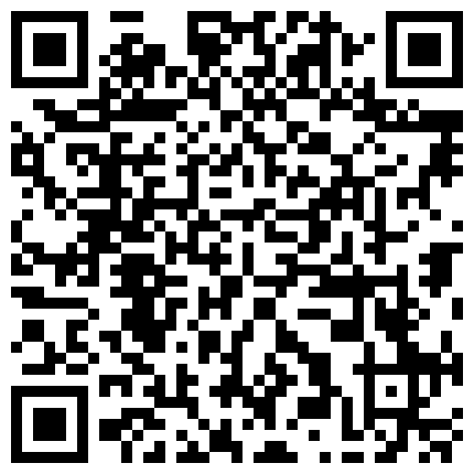 289889.xyz 看着还不错的少妇漏B小秀还能挤出奶水的二维码