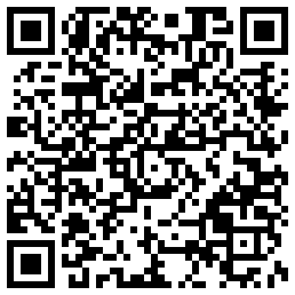 2048社区 - big2048.com@国产AV剧情大学毕业生桃子入职公司行政助理被老板潜规则 母狗羞耻跪原型毕露1080P高清版.mp4的二维码