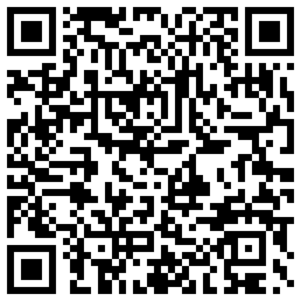 一坊高颜值气质御姐主播悠悠你心插插我逼 一多自慰大秀 颜值高身材好 自慰插穴 十分淫荡的二维码