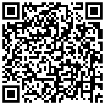 2021.11.6，【大鱼专攻良家】，第二炮，26岁培训机构数学老师，午后爱巢内激情如火，肤白奶大，共享鱼水之欢的二维码