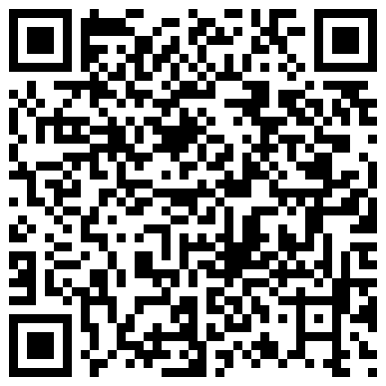 www.ds222.xyz 漂亮的姐妹俩轮流用小嫩穴夹住大肉棒 第一次3P都很紧张嫩逼越来越紧 没几下感觉鸡巴被夹断了的二维码