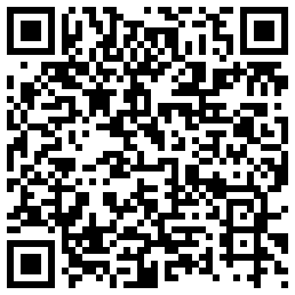 668800.xyz 商场电梯当着小美女情侣的面伸进裙底开闪偷拍透明纱网内裤,性感诱人的白屁屁和阴沟差点没忍住摸一把的二维码