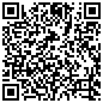 颜值不错苗条妹子情趣装自慰秀 沙发上脱光光道具JJ抽插呻吟娇喘诱惑的二维码