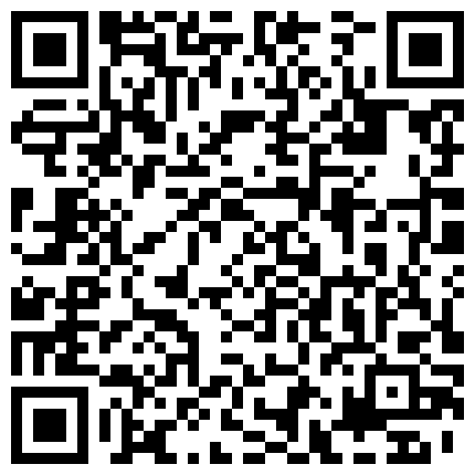 092-高颜值炮友穿若隐若现情趣内衣 吃完鸡鸡自己坐上来扭动抽插 这对大奶子超诱惑.zip的二维码