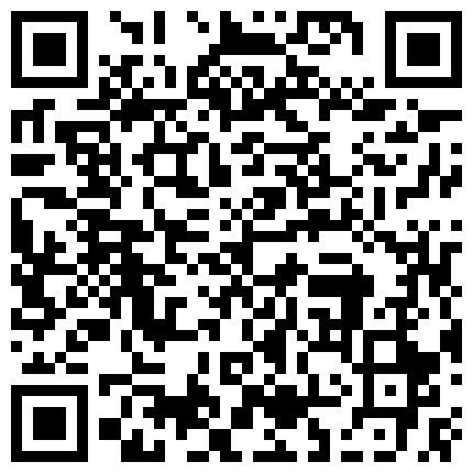 June27(shnids 20547, 25000, 79382, 87467-87658, 89790, 92185, 112295, 117502)的二维码