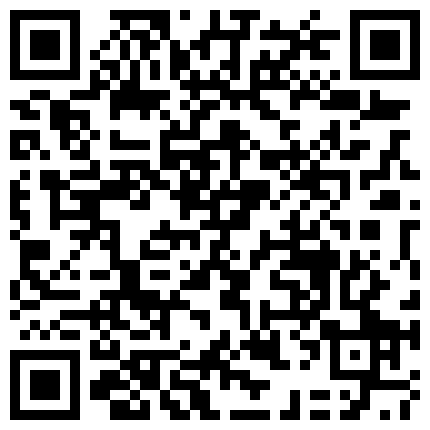 399655.xyz 成都闷骚人妻调教开发群P泄露 圣诞群P狂欢夜 前怼后入 全身淫字 公车母狗 高清720P版的二维码