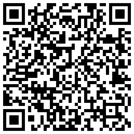 559983.xyz 嫖C达人王老板桑拿会所选妃挑了一位技术过硬的大屁股美女小姐王老板菊花还有残留的粑粑渣对白搞笑1080P原版的二维码