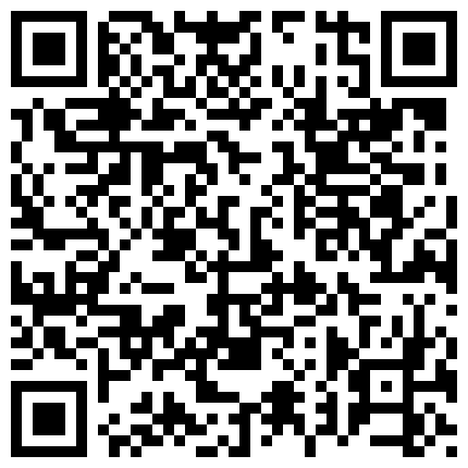 656229.xyz 探花约的扎两个小辫子的妹子颜值超噶,沙发上一顿爆操,约的质量越来越高了的二维码