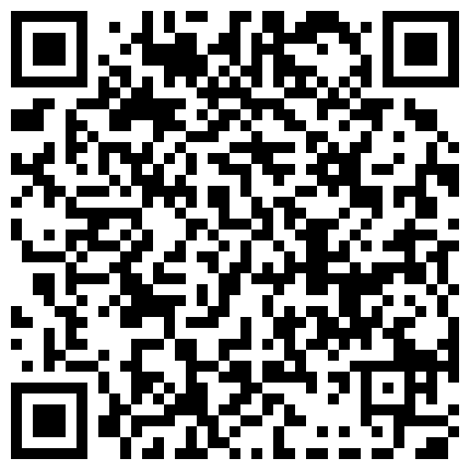 毛毛比较多骚气纹身少妇第二部 牛奶湿身按摩器震动棒自慰出白浆的二维码