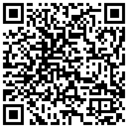 【良家故事】，跟着大神学泡良，专业治疗性冷淡，寂寞许久的姐姐，撩到酒店爆操，这骚货满足了，人生圆满了的二维码