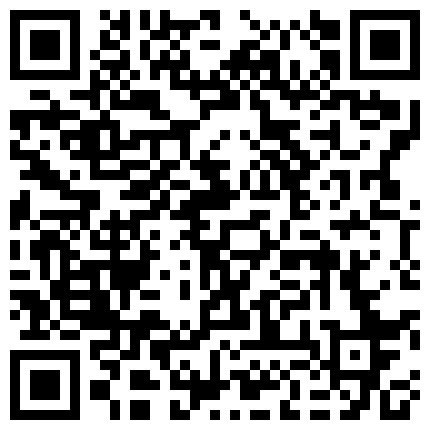 露脸丰满性感黑丝镂空情趣衣稀毛肥逼骚货69吃鸡巴手抠肛门大鸡巴双洞齐开操完再用假屌干720P的二维码