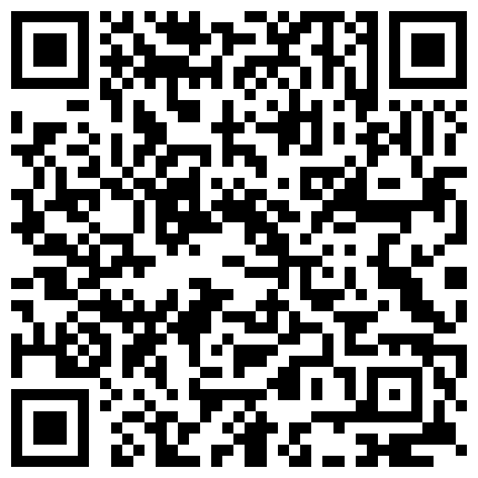 rh2048.com230424田伯光酒店约炮刚破处没多久的大一清纯学妹下海兼职14的二维码