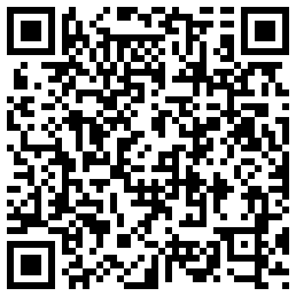 颜值不错卡卡xixi丁字裤情趣制服大秀 自慰揉奶 很是淫荡的二维码
