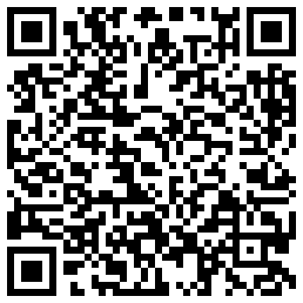 266968.xyz 皮肤白皙身材不错美乳妹子床上自慰没摸几下就出水高潮直接尿尿的二维码